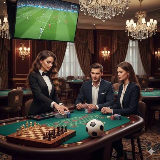 心悦官网 · 会员特权形象